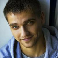 Отзыв от Виктор - Виза Destination Thailand