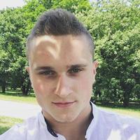 Отзыв от Эдуард - DTV виза