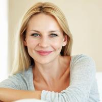 Отзыв от Амира - Visa DTV